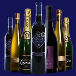 ip攻击器网页版